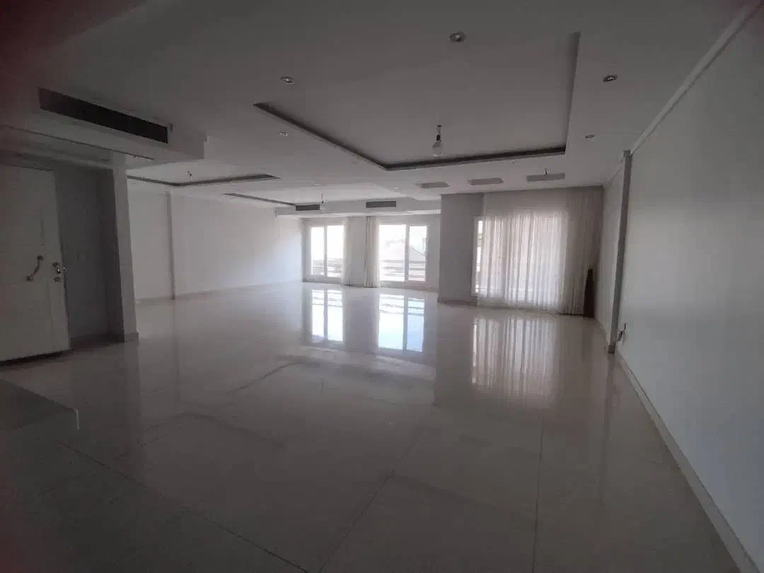 فروش اداری ۷۸ متری در جردن|فروش دفتر کار، اتاق اداری، مطب|تهران, جردن|دیوار