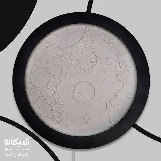 دکوری|تابلو، نقاشی، عکس|شیراز, گلشن|دیوار