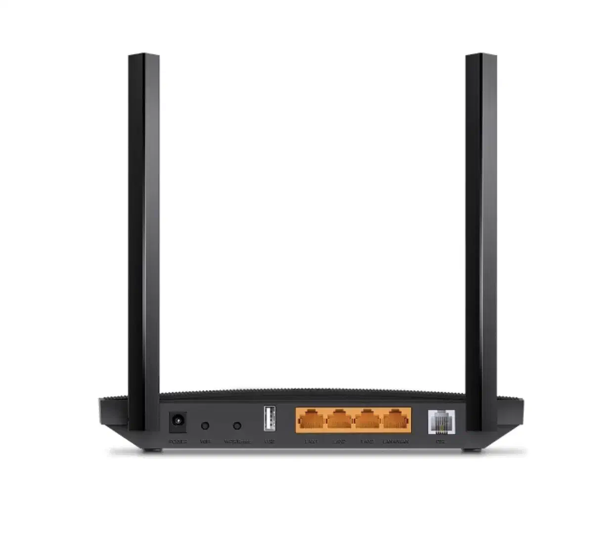 مودم vdsl|مودم و تجهیزات شبکه|قدس, شهرقدس|دیوار