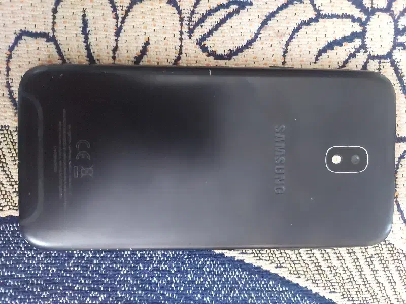 گوشی  j5 pro  j7 2015|موبایل|مشهد, سیس‌آباد|دیوار