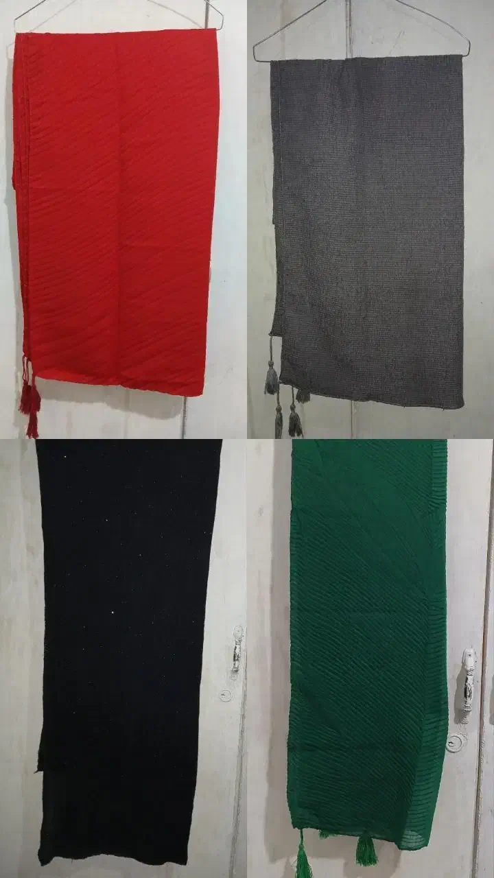 شومیز و لباس مجلسی|لباس|ملایر, |دیوار