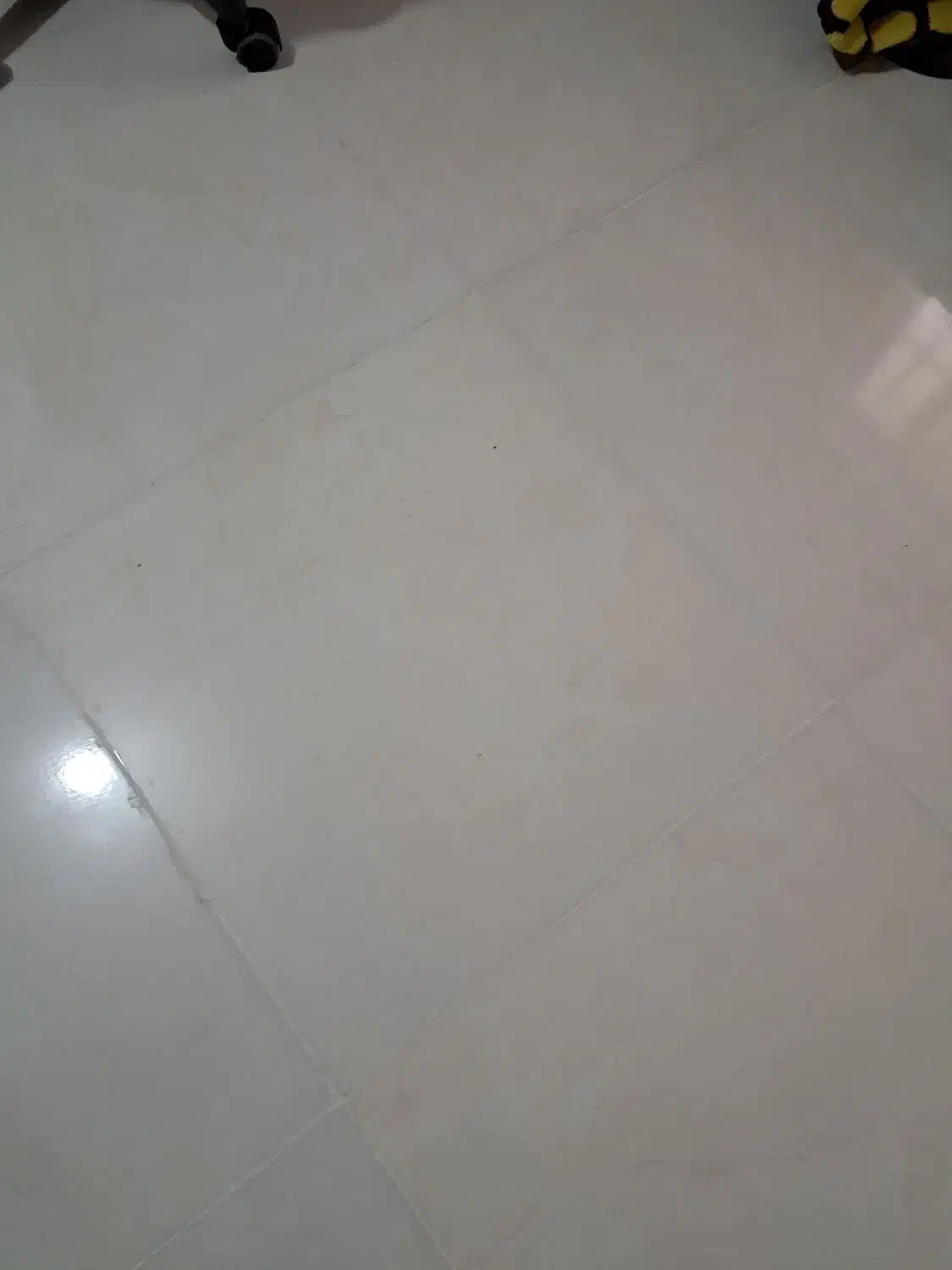 سرامیک دیوار و کف|مصالح و تجهیزات ساختمان|رشت, احمد گوراب|دیوار