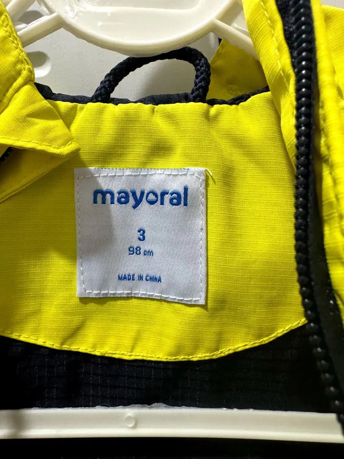 سویشرت بچگانه|کفش و لباس بچه|صباشهر, |دیوار