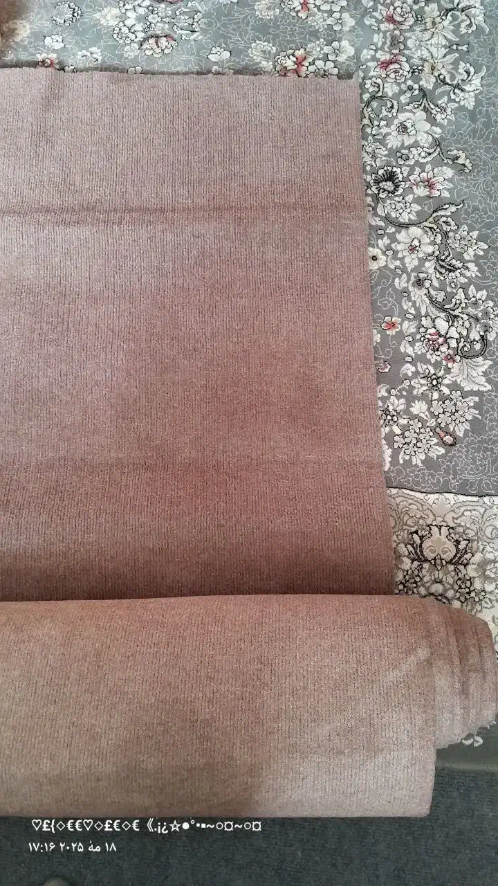 وسایل خونه|حراج|رودسر, |دیوار