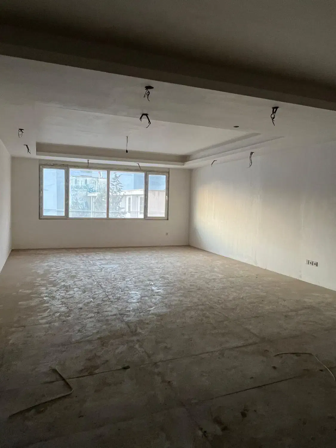 آپارتمان ۱۵۰متری/۲پارکینگ/منطقه همایون ویلا|فروش آپارتمان|محمدشهر, همایون ویلا|دیوار