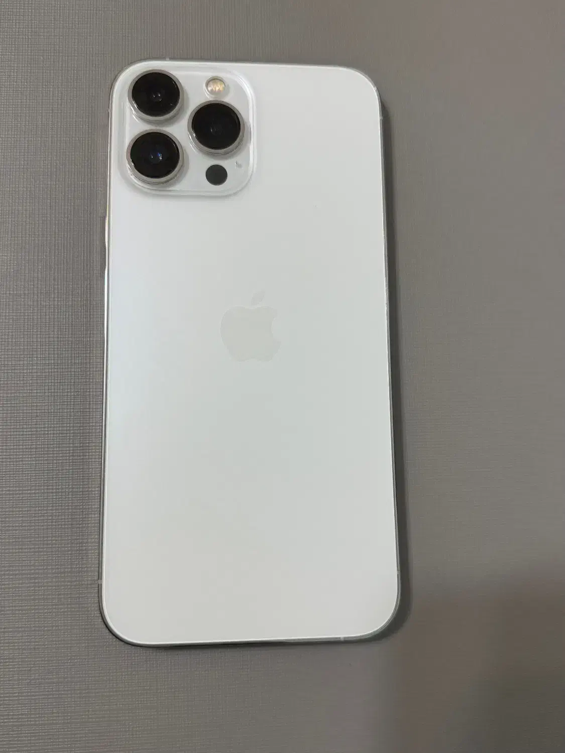 آیفون ۱۳ پرومکس سیلور|موبایل|شیراز, سینما سعدی|دیوار