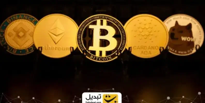 مشاوره میخوام ..|فعالیت داوطلبانه|اصفهان, آبشار|دیوار