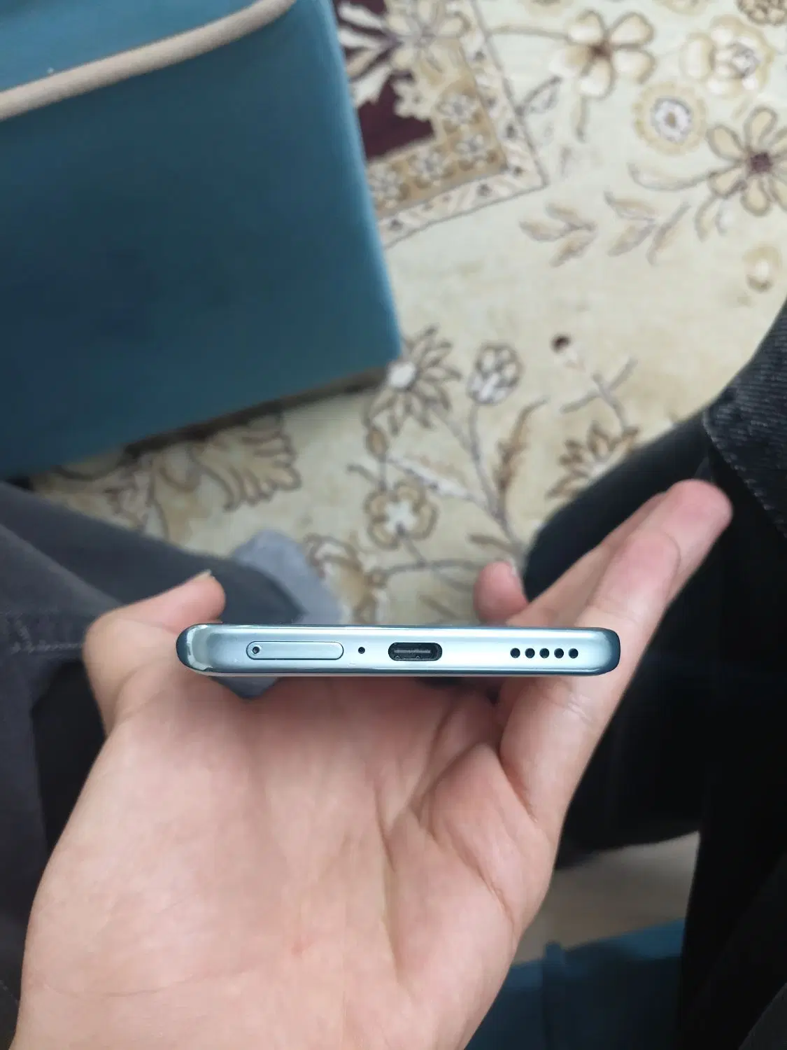 Honor x9c|موبایل|بیرجند, |دیوار