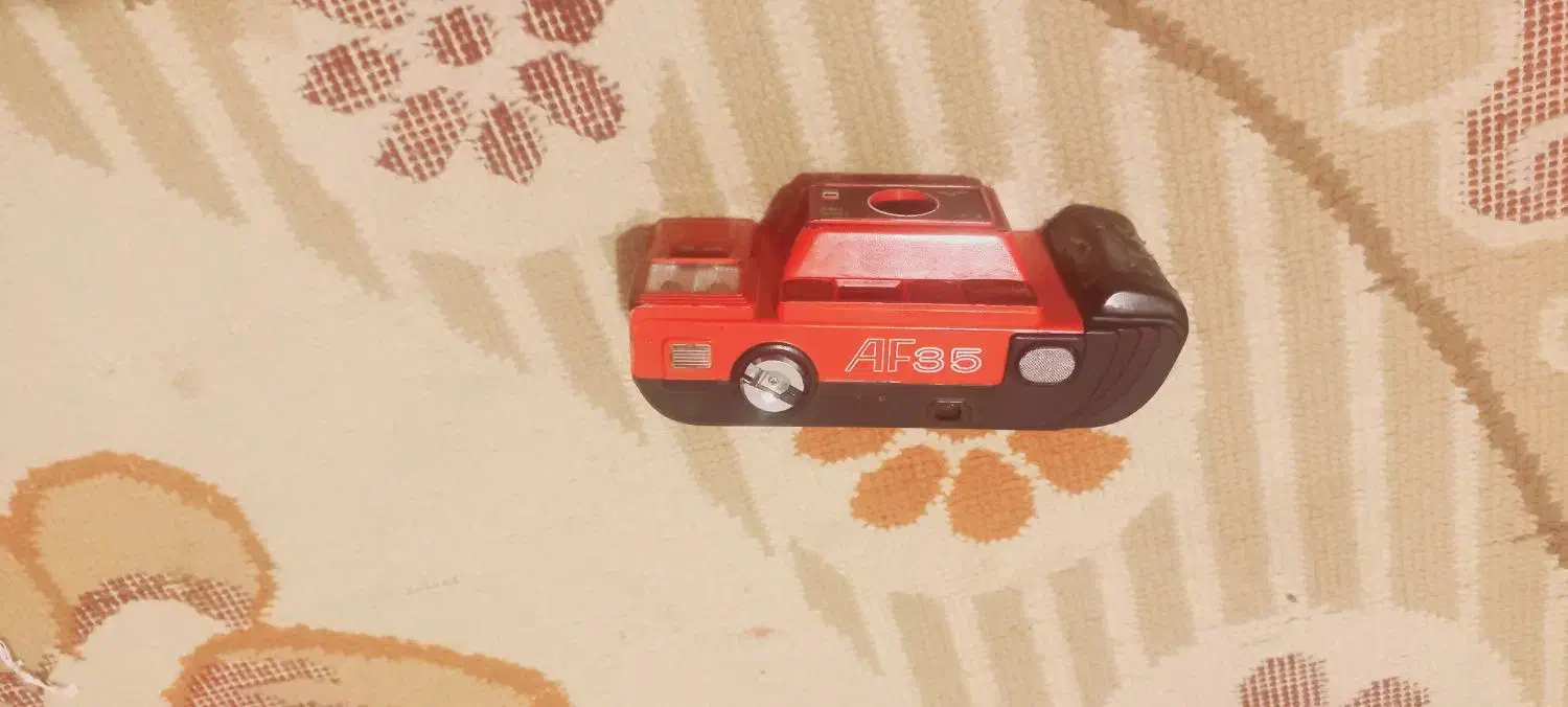 اسباب بازی|اسباب‌‌بازی|لنجان, |دیوار