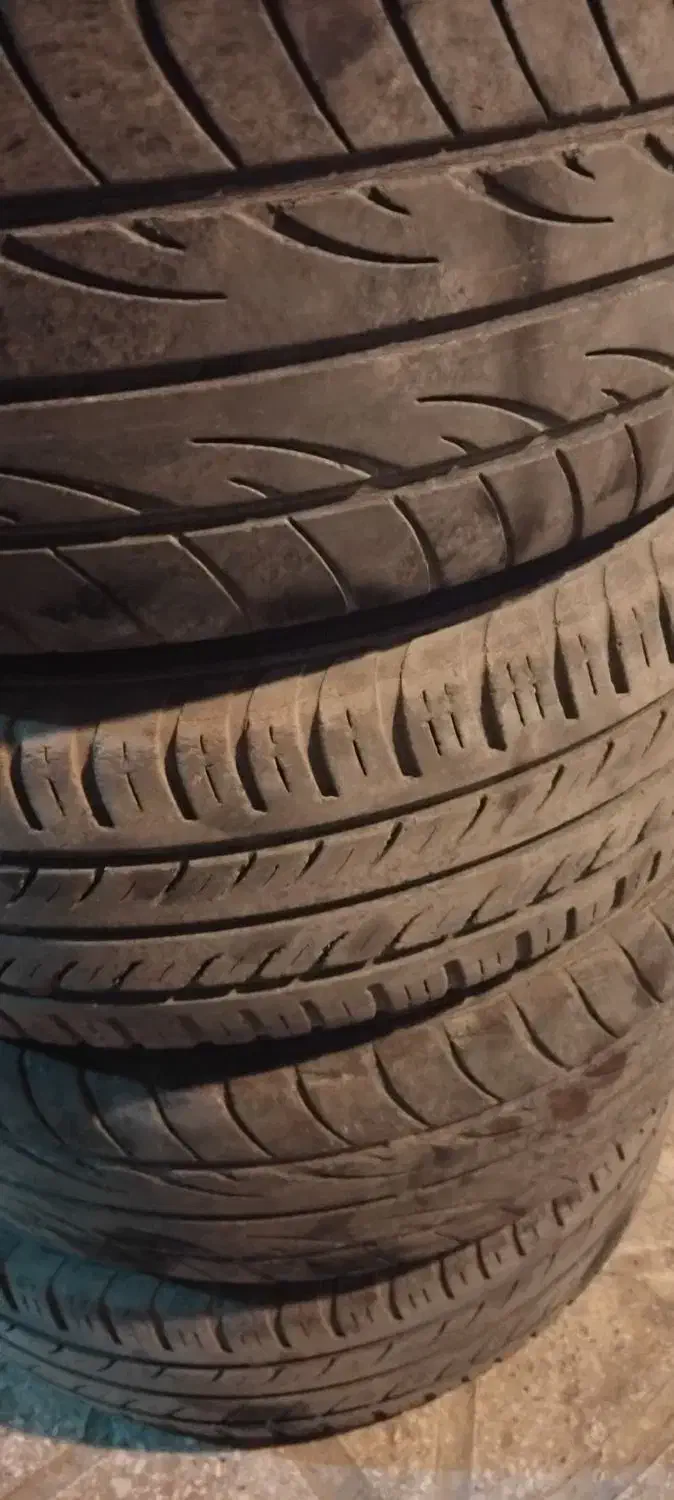 گارد سلیکونی|لوازم جانبی موبایل و تبلت|بجنورد, |دیوار