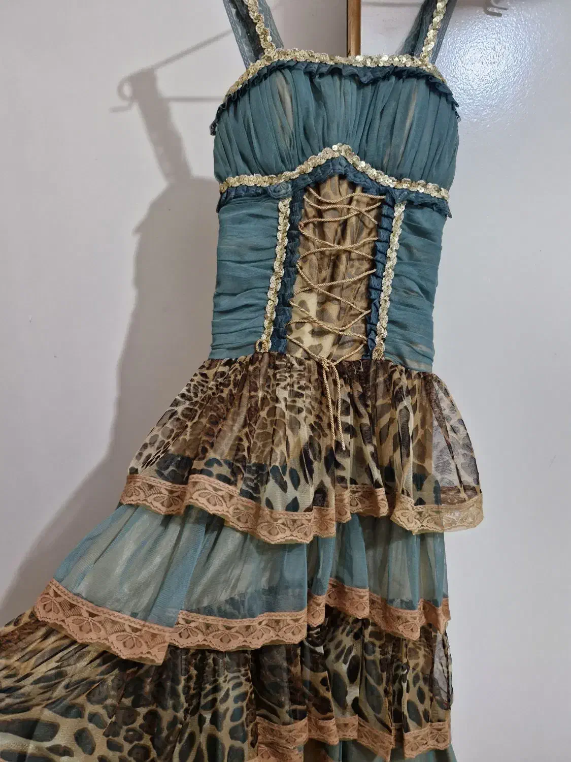 لباس مجلسی|لباس|شهریار, یوسف آباد صیرفی|دیوار