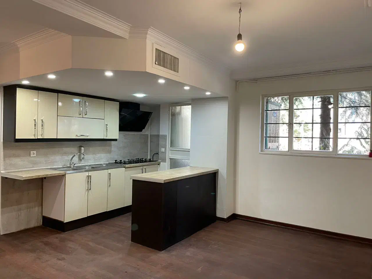 فاز۳ شهرک مریم ۱ خوابه|فروش آپارتمان|پردیس, فاز ۳|دیوار