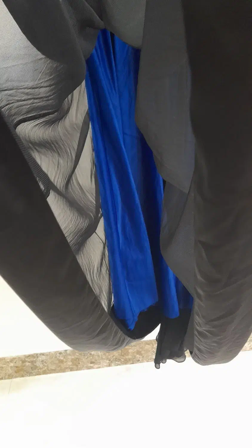 پیراهن مجلسی|لباس|خرمشهر, |دیوار