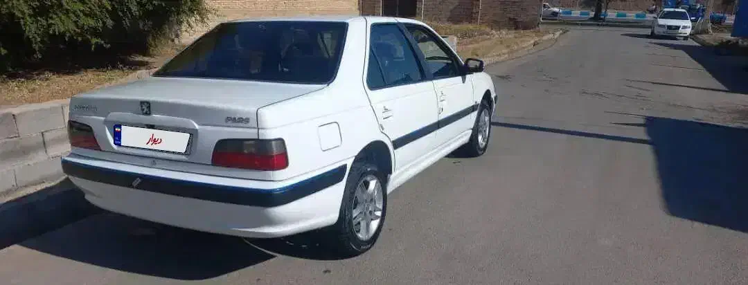 فروش|خودرو سواری و وانت|دزفول, |دیوار