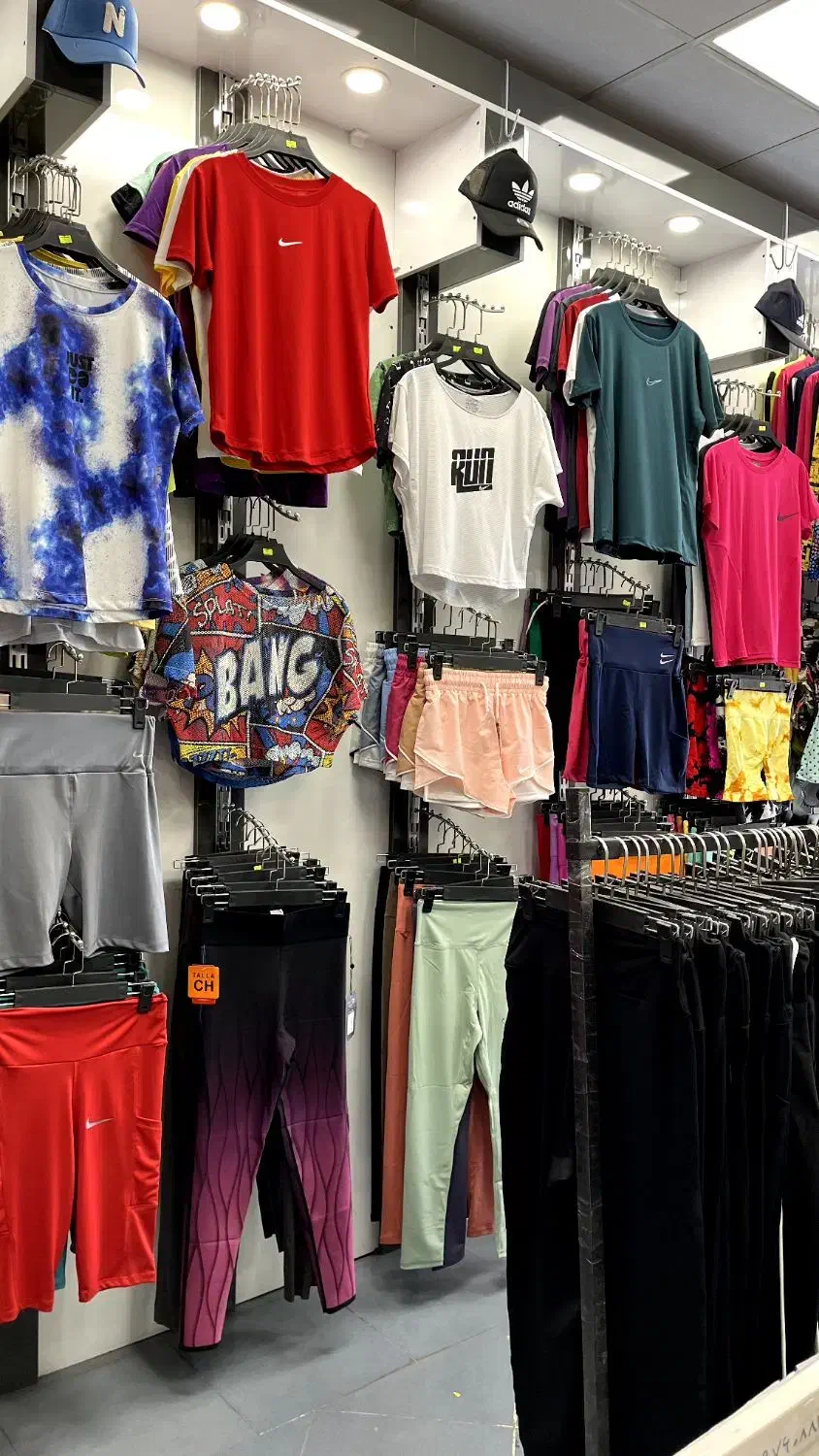 تمامی اجناس به قیمت خرید|حراج|قزوین, |دیوار