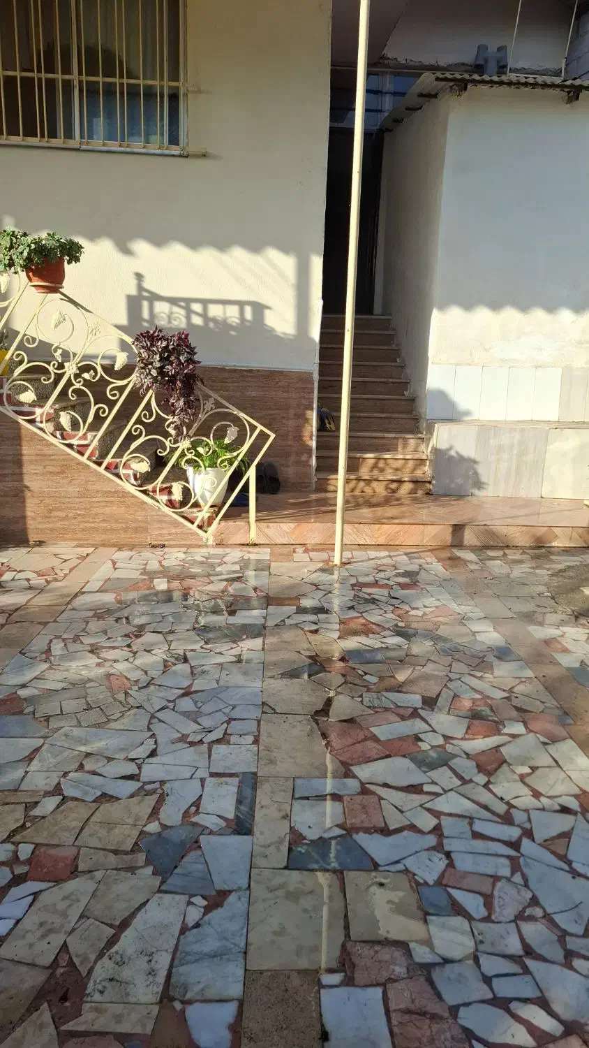 اجاره روزانه/هفتگی/ماهانه آپارتمان ۳۰ متری|اجارهٔ کوتاه‌مدت آپارتمان و سوئیت|رامسر, |دیوار
