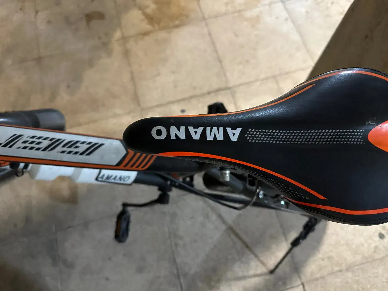 دوچرخه|دوچرخه، اسکیت، اسکوتر|تهران, مجیدیه|دیوار