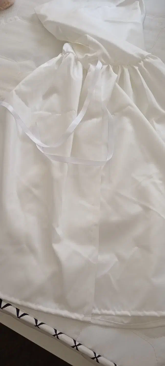 لباس مجلسی نو|لباس|سبزوار, هویزه|دیوار