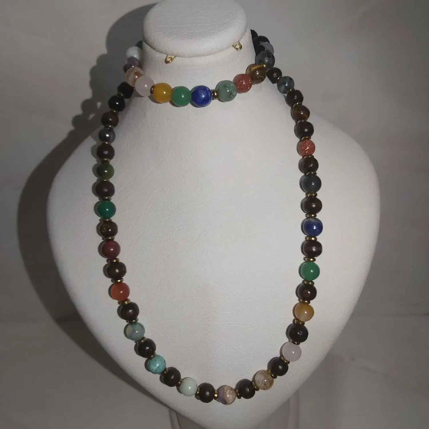 دستبند و گردنبند|جواهرات|تبریز, |دیوار