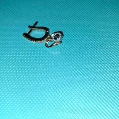 نقره|جواهرات|لنگرود, |دیوار