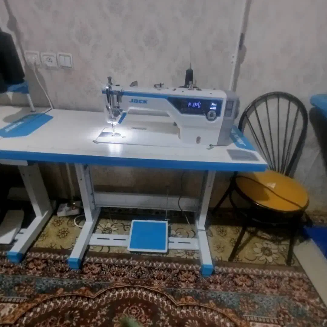 چرخ راسته جک|ماشینآلات صنعتی|نیشابور, بنیاد شهید|دیوار