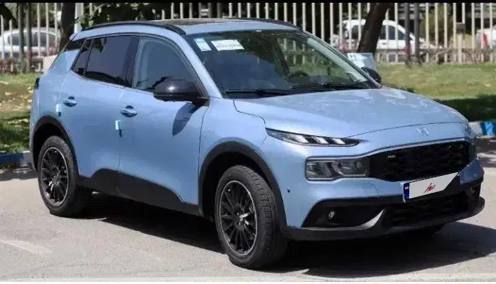 حواله فرسوده|خودرو سواری و وانت|شوط, |دیوار