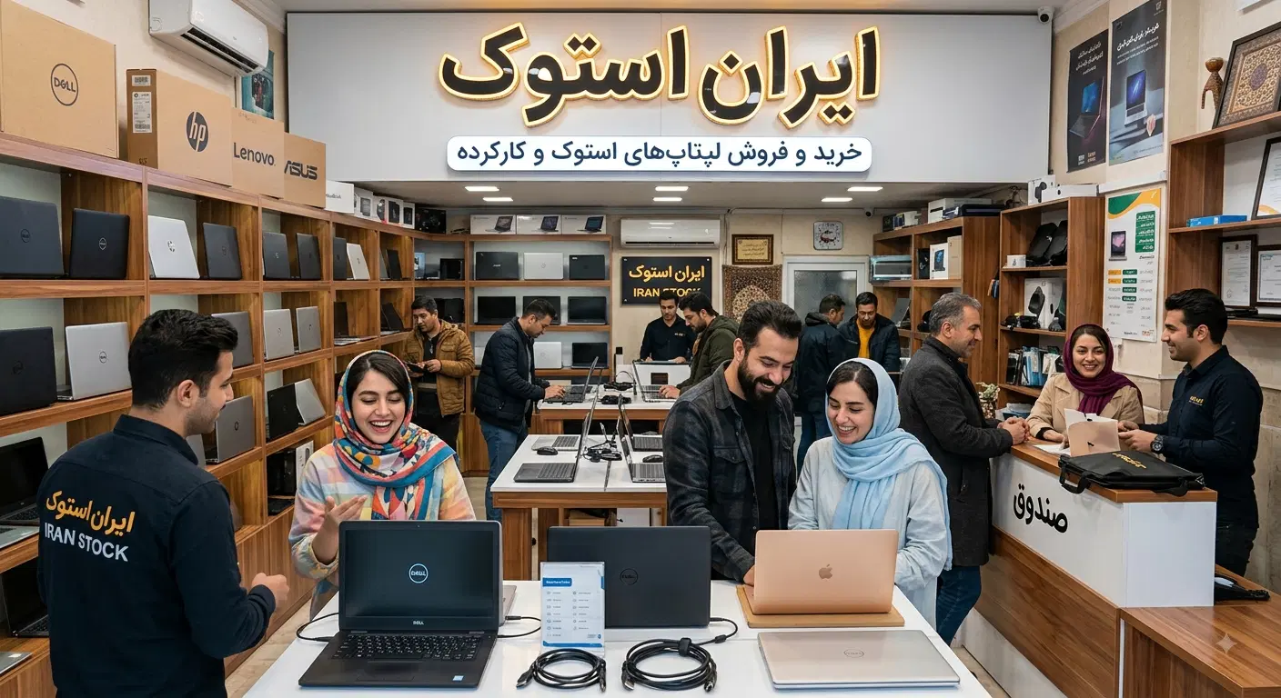 اقساط بی دردسر/جشنواره پایان فصل و حراج واقعی|رایانه همراه|تهران, شهرک غرب|دیوار