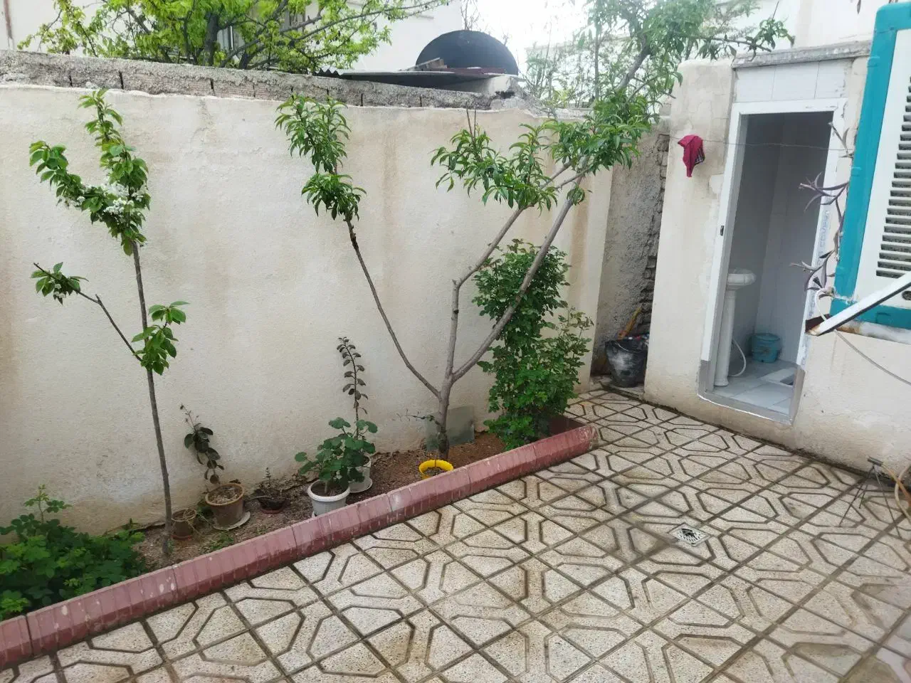 اجاره سوئیت مبله تمیز|اجارهٔ کوتاهمدت آپارتمان و سوئیت|آشخانه, |دیوار