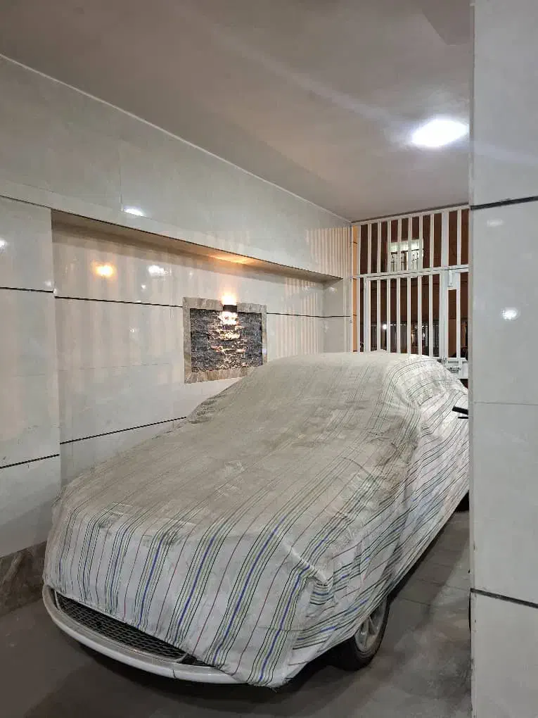 دنا پلاس آپشنال ۱۴۰۴|خودرو سواری و وانت|تهران, ابوذر|دیوار