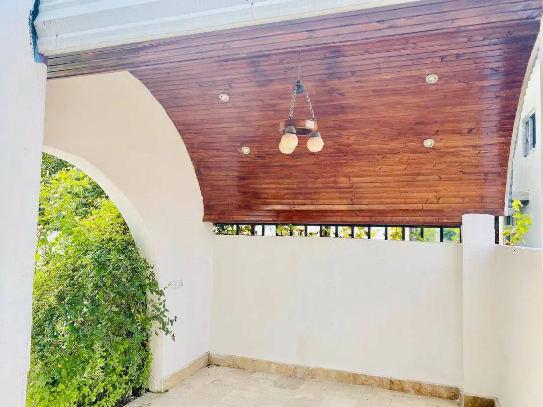 ویلا دوبلکس سند ۶ دانگ پایانکار جواز / آمل ب نور|فروش خانه و ویلا|هچیرود, |دیوار