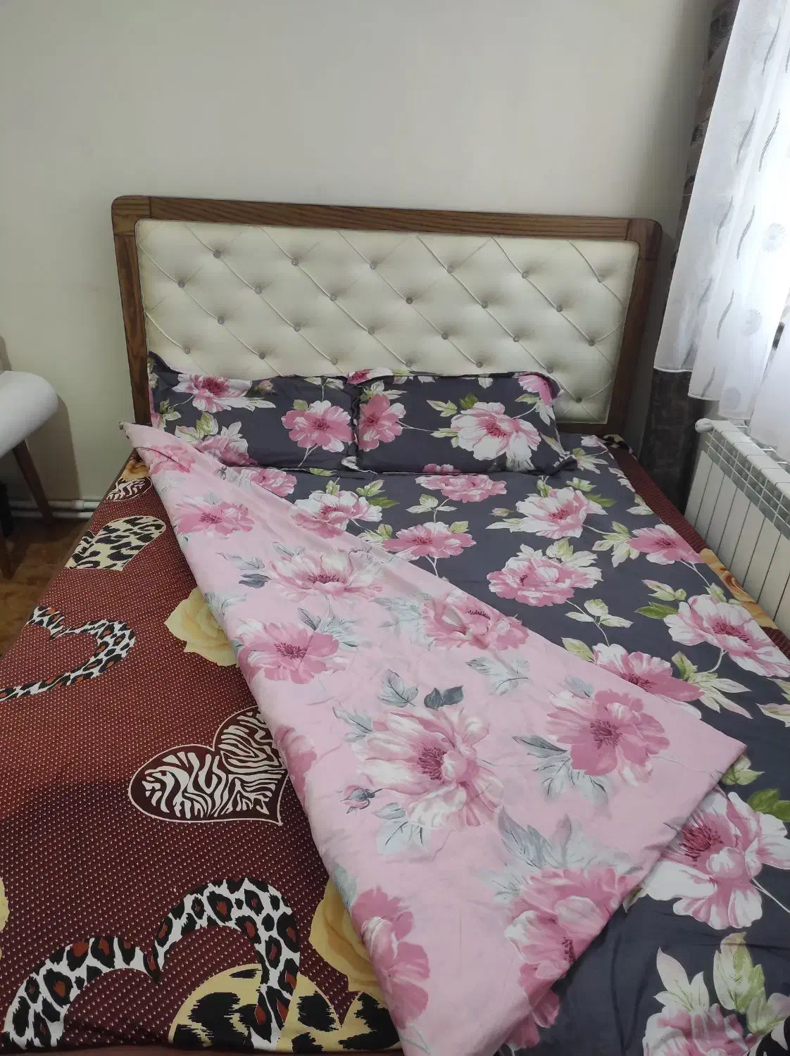 روتختی|سرویس روتختی|اراک, |دیوار