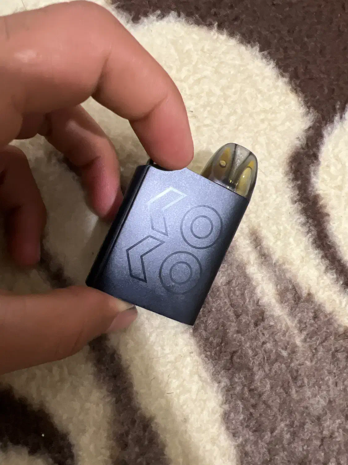 پاد|سیستم صوتی خانگی|بندرعباس, |دیوار