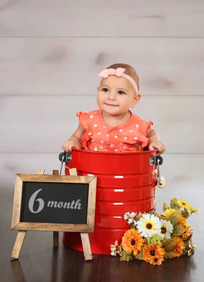 تعدادی لوازم آتلیه و تم تولد|دوربین عکاسی و فیلم‌برداری|فلاورجان, |دیوار