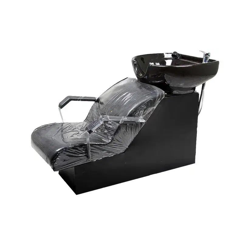 فروش وسایل سالن زیبایی|آرایشگاه و سالنهای زیبایی|ازنا, |دیوار