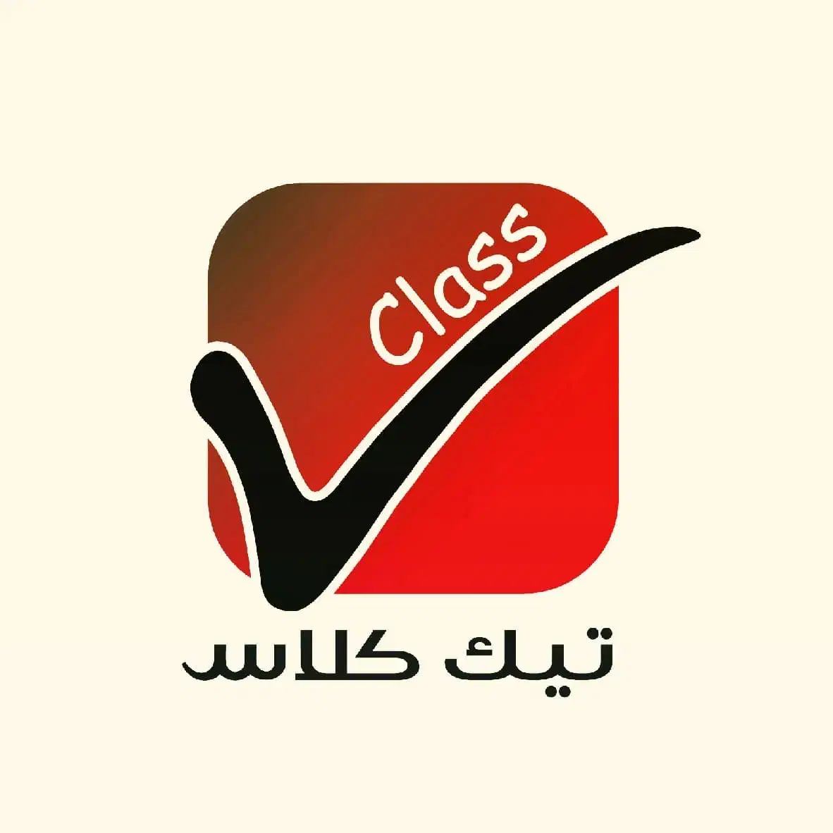 نیروی  اداری خانم مسلط به اکسل و تحلیل دیتا|استخدام اداری و مدیریت|کرج, اصفهانی‌ها|دیوار