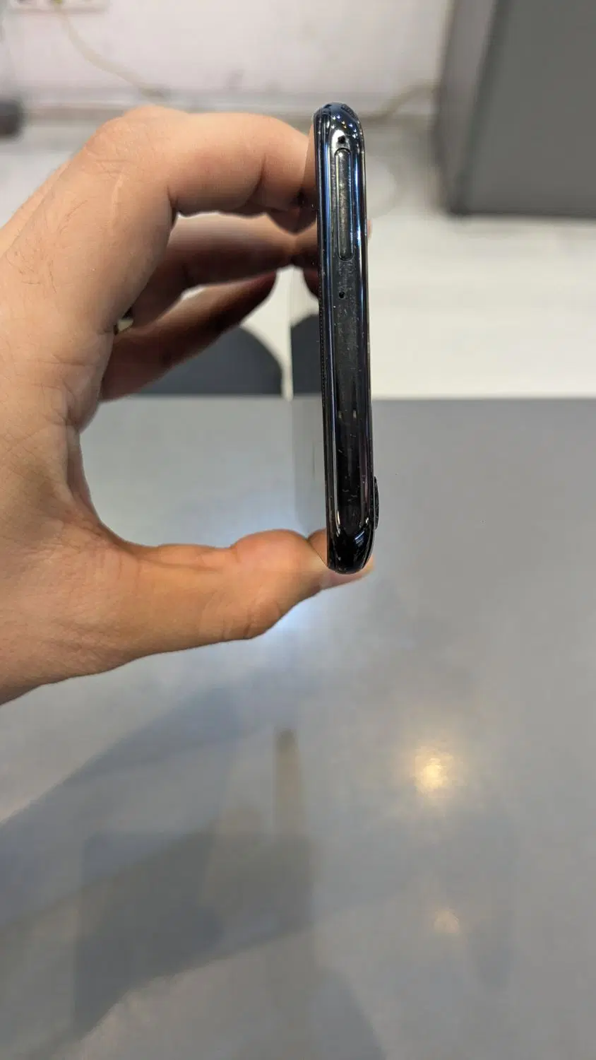 Huawei p30 lite 128/4|موبایل|تهران, فردوسی|دیوار
