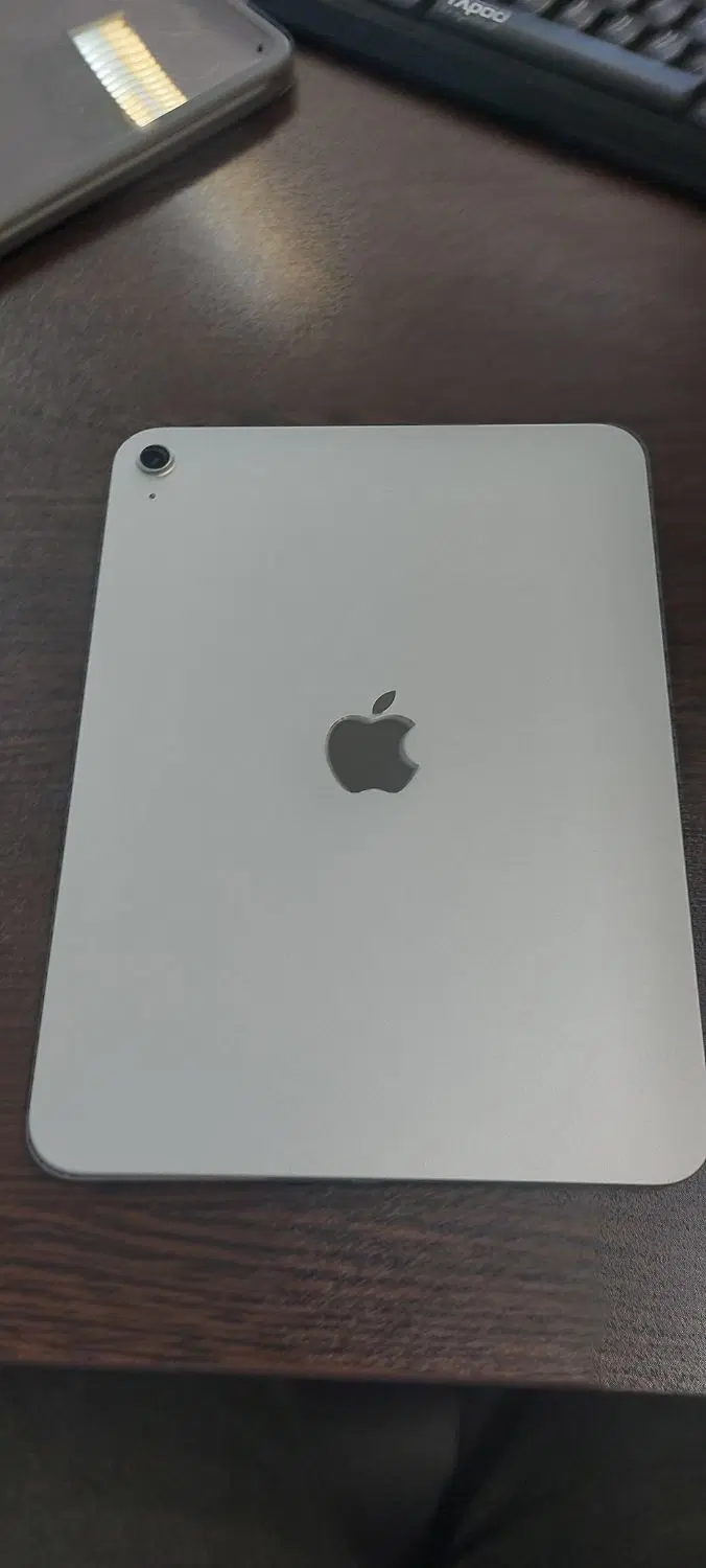 iPad 11|تبلت|تهران, علم و صنعت|دیوار