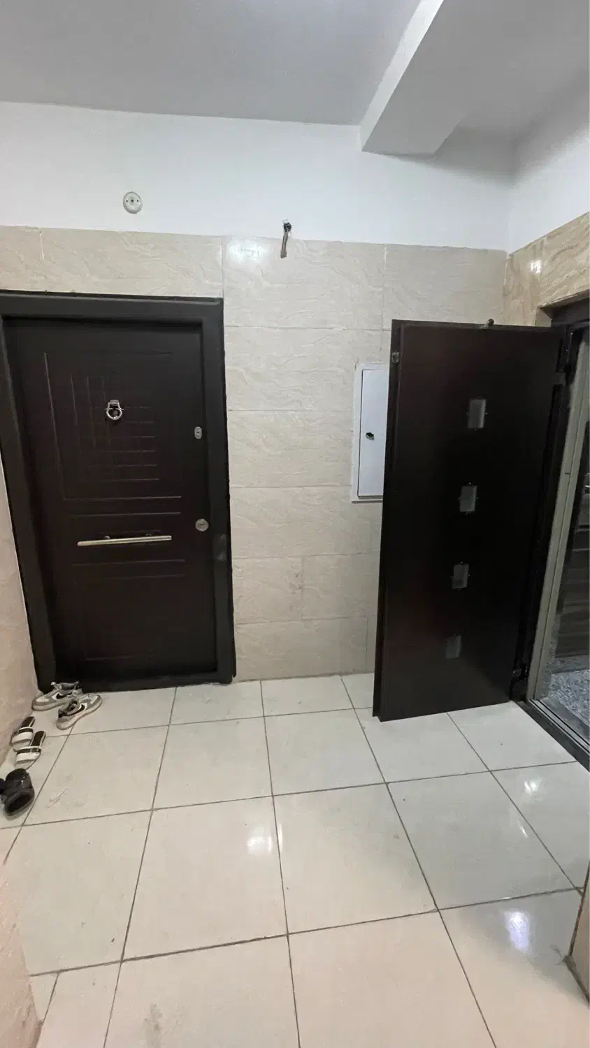 اجاره آپارتمان ۸۳ متری فول امکانات در هاشمی