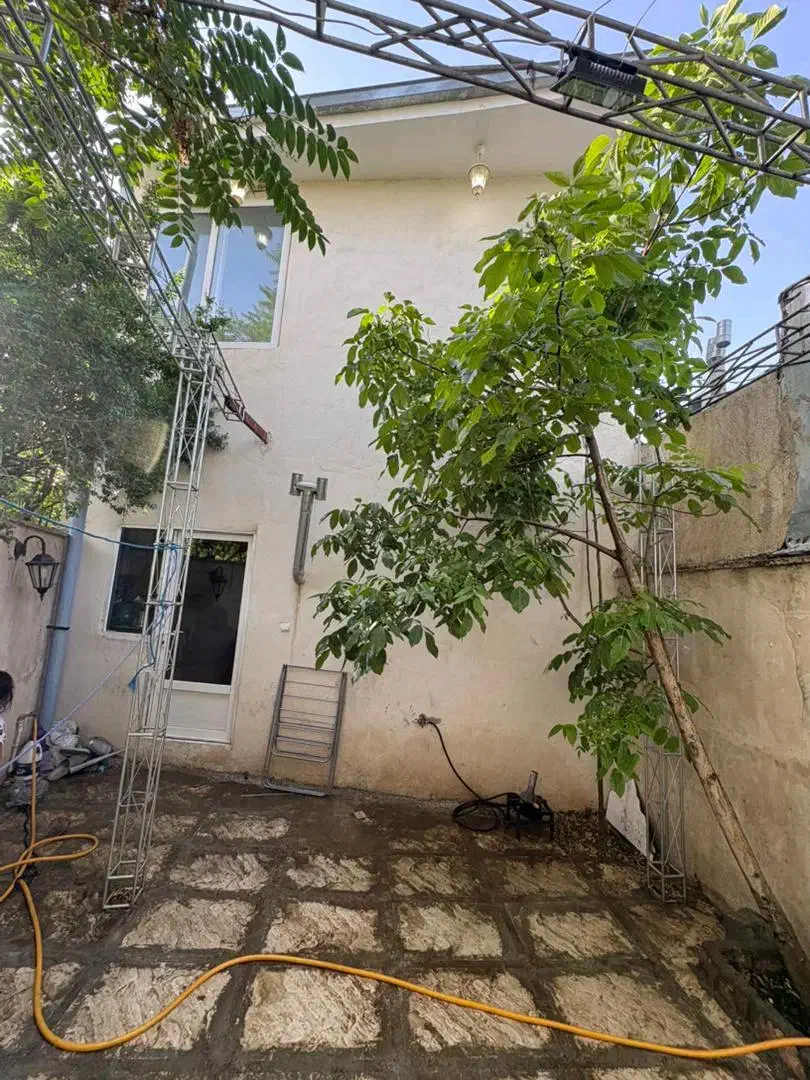 خانه ویلایی۱۰۱ متری .۱۰۰ متر بنا رودهن مهرآباد|فروش خانه و ویلا|رودهن, |دیوار