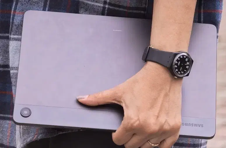 یک دستگاه تبلت|تبلت|گنبد کاووس, |دیوار