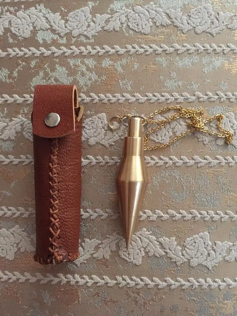 شاقول ردیاب|کلکسیون و سرگرمی|تهران, امام زاده حسن|دیوار