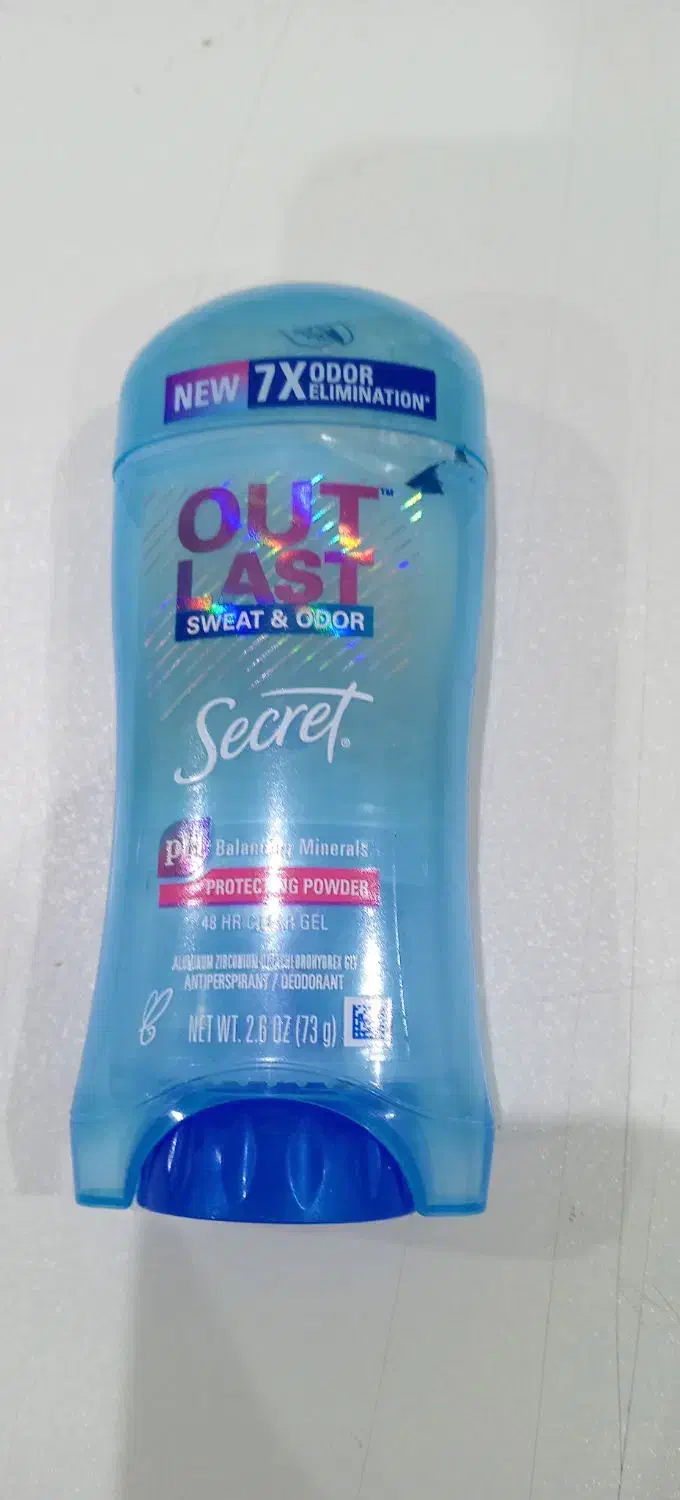 آتیش زدم به مالم فقط7روزدیگه|آرایشی، بهداشتی، درمانی|تربت‌حیدریه, کاشانی|دیوار