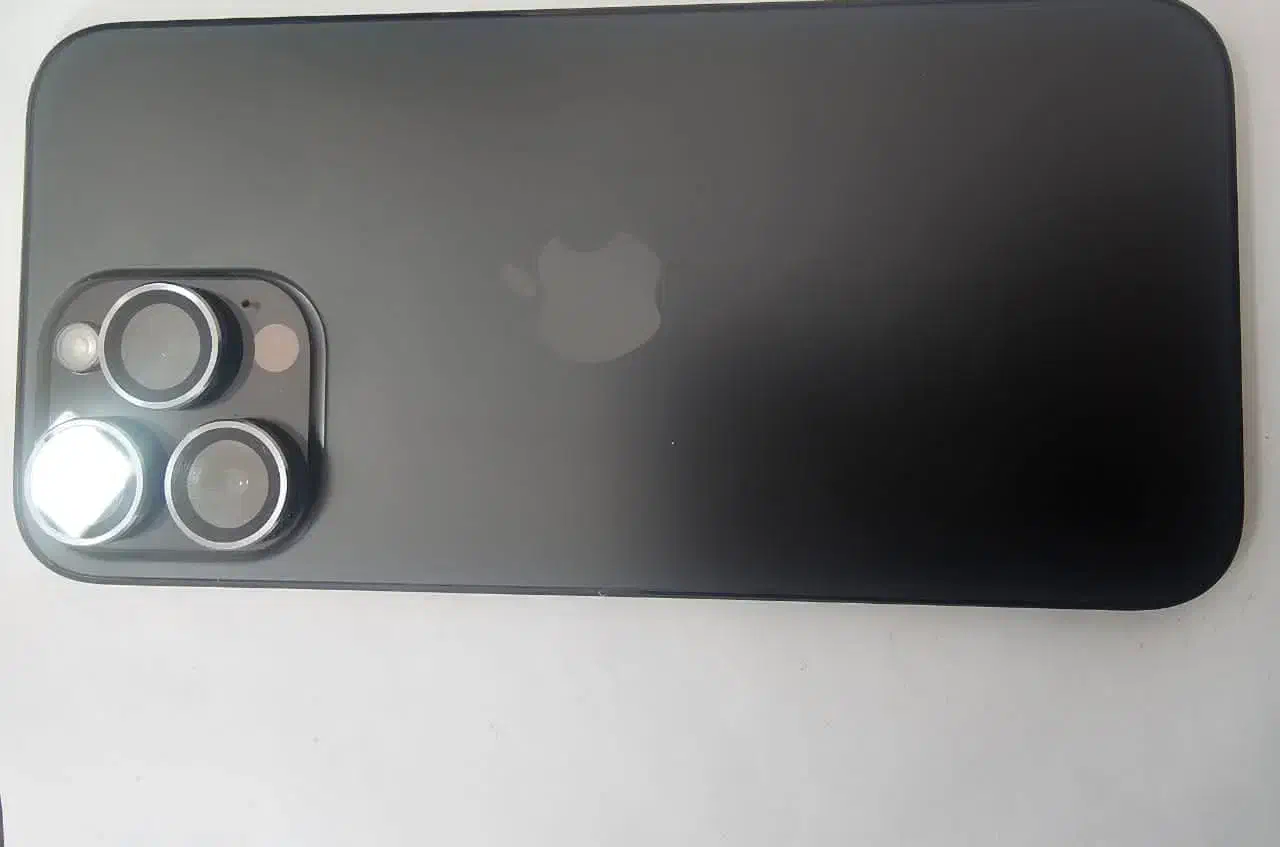 آیفون 14 پرومکس|موبایل|اصفهان, بهار آزادی|دیوار