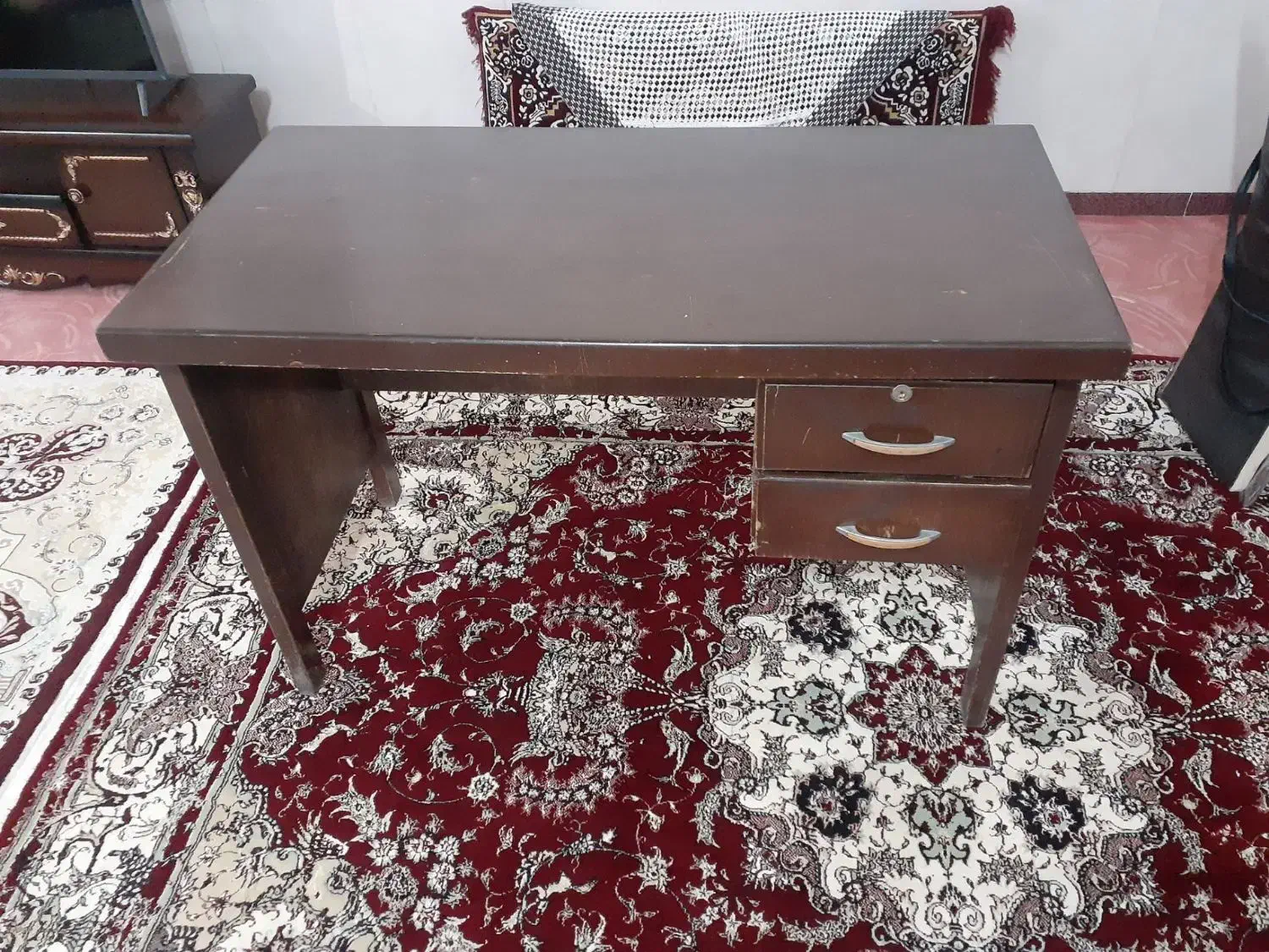 میز|فروشگاه و مغازه|مشگین شهر, |دیوار