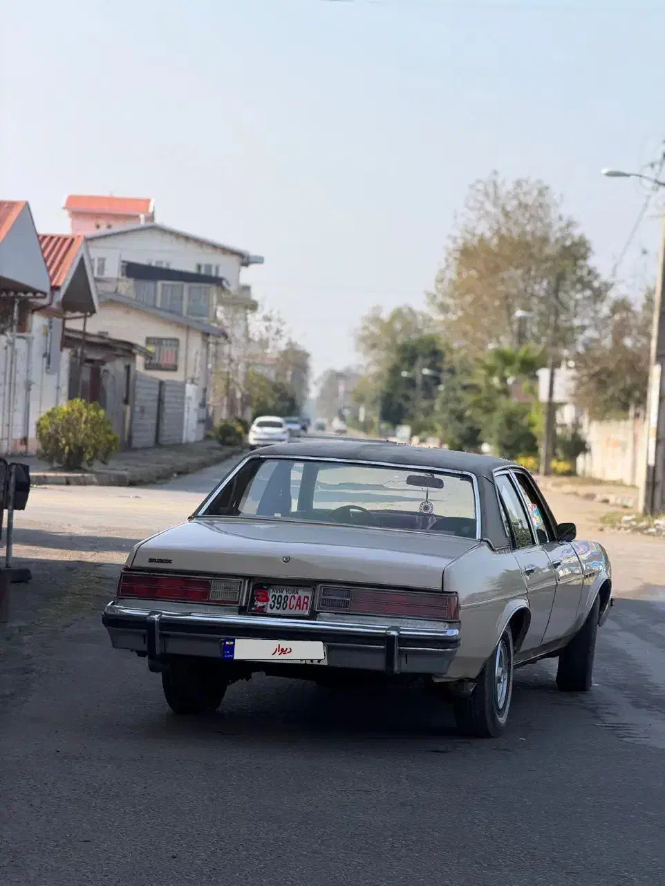 بیوک ایران|خودرو سواری و وانت|تهران, مهرآباد|دیوار