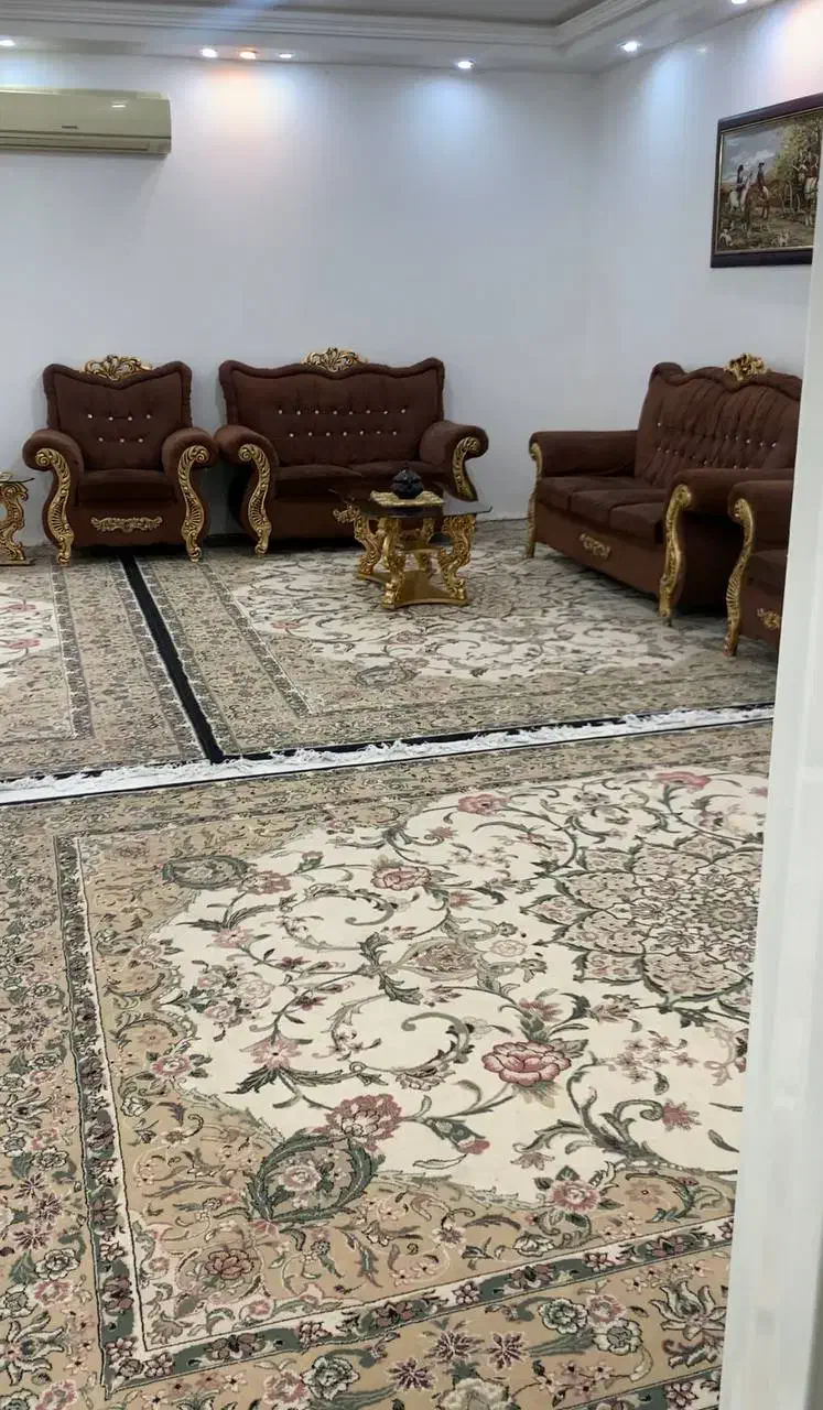 خانه اجاره روزانه در مرکز شهر|اجارهٔ کوتاه‌مدت آپارتمان و سوئیت|ایلام, |دیوار