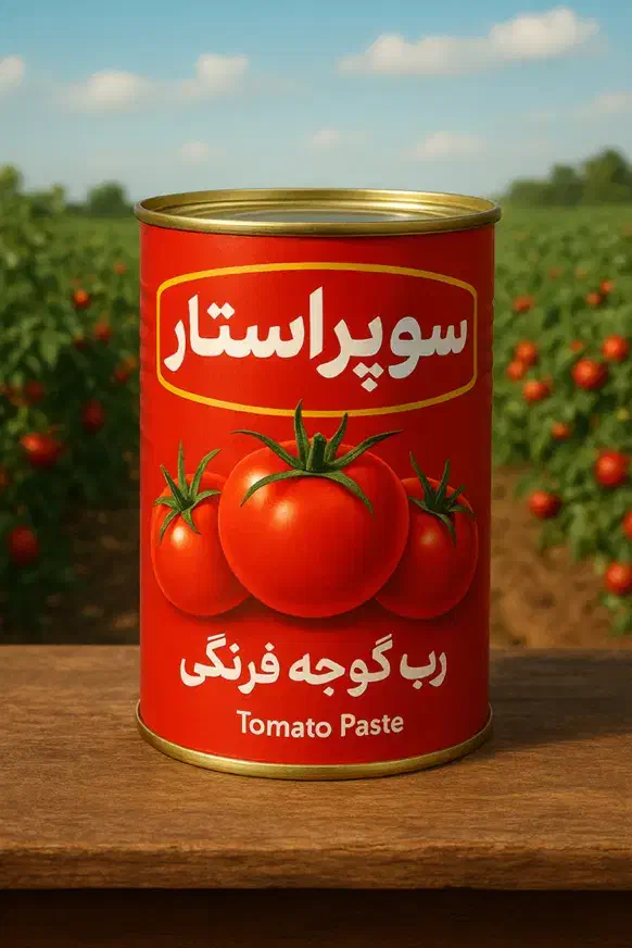 فروش برند|خدمات مالی، حسابداری، بیمه|تهران, جی|دیوار