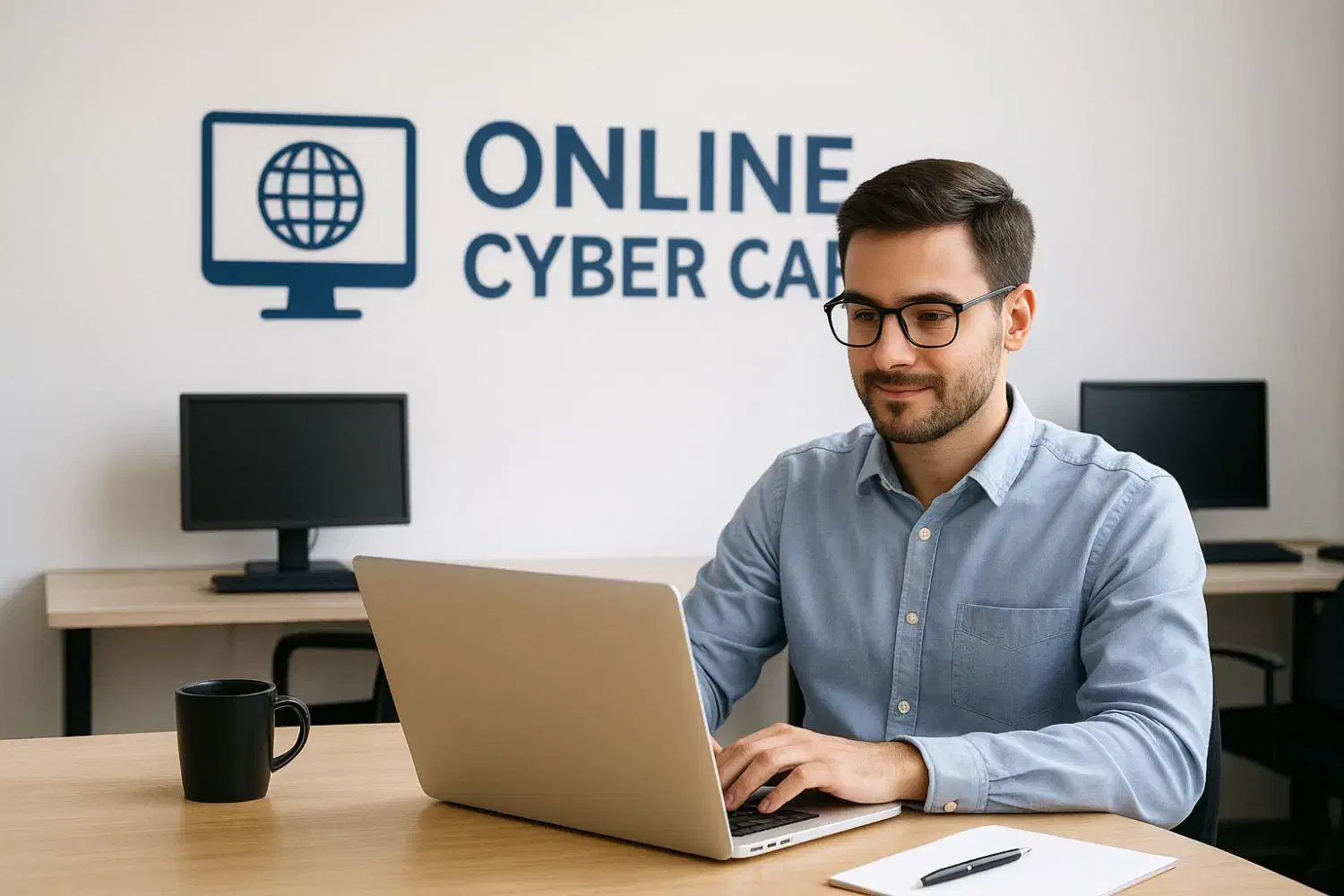 انجام امور اینترنتی و اداری|خدمات رایانهای و موبایل|ورامین, ورامین|دیوار