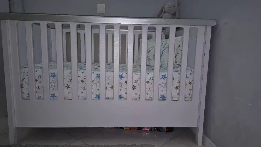 تخت خواب|تخت و سرویس خواب|تهران, جوادیه|دیوار