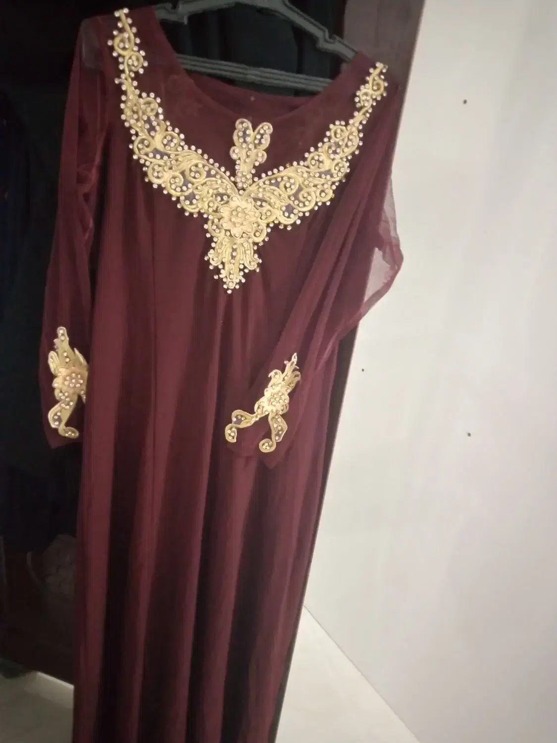 انواع لباس مجلسی|لباس|زابل, |دیوار